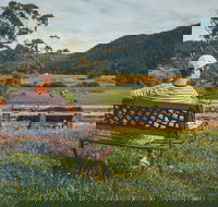 North - North East - Holiday Cairns