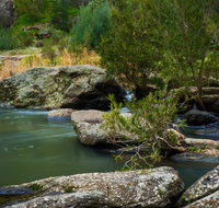 Onkaparinga River National Park - Holiday Cairns