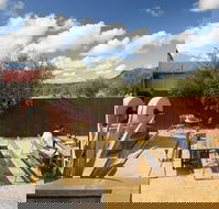Pomonal - Holiday Cairns