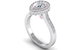 Solid Gold Diamonds - thumb 0