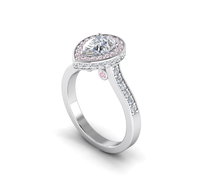 Solid Gold Diamonds - Holiday Cairns