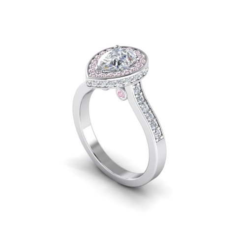 Solid Gold Diamonds - Holiday Cairns 0
