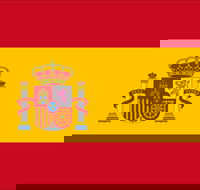 Spain Embassy of - Holiday Cairns