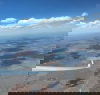 Australian Soaring Centre - Holiday Cairns