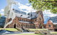 Cathedral Square - thumb 0