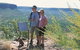 Escarpment Walk - thumb 1