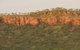 Escarpment Walk - thumb 2