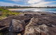 Gannet Beach - thumb 0