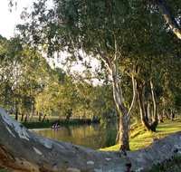 Goomburra - Holiday Cairns