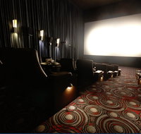 Grand Cinemas - Joondalup - Holiday Cairns