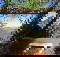 Greater Blue Mountains Heritage Trail - Holiday Cairns