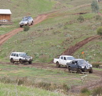 JAKEM Farm