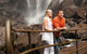 Luxury Country Indulgence - thumb 2