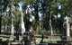 McLeod Street Pioneer Cemetery Cairns - thumb 0