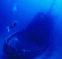 Merimbula Divers Lodge - Holiday Cairns