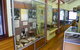 Minjungbal Aboriginal Cultural Centre - thumb 1