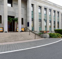 National Film and Sound Archive of Australia - Holiday Cairns