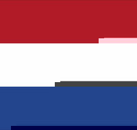 Netherlands Embassy of the - Holiday Cairns