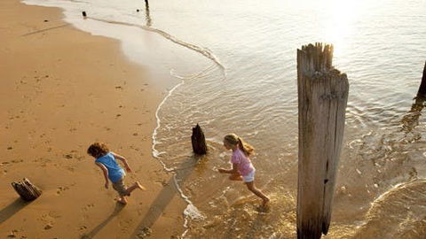 Phillip Island - Holiday Cairns 0