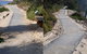 Tabourie Point Beach - thumb 1