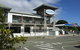 The Pavilions Marketplace - thumb 0