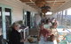 The Pavilions Marketplace - thumb 2