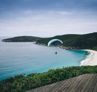 West Cape Howe National Park - Holiday Cairns