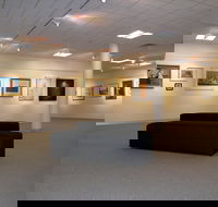 Art Space Corowa - Holiday Cairns