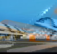 Australian Equine and Livestock Events Centre AELEC - Holiday Cairns