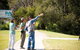 Eagleby Wetlands - thumb 2