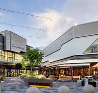 Lakeside Joondalup Shopping Centre - Holiday Cairns