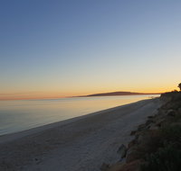 McCrae Beach - Holiday Cairns