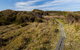 Murramarang Aboriginal Area Walking Track - thumb 0