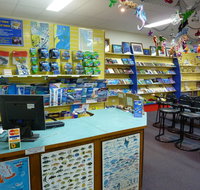 Reef Teach - Holiday Cairns