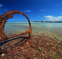 Spencer Park - Holiday Cairns
