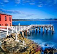 Tathra - Holiday Cairns