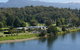 The Grotto Walk - North Nowra - thumb 0