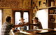 Tilpa Hotel - thumb 0