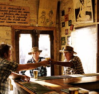 Tilpa Hotel - Holiday Cairns