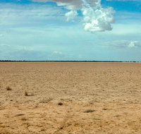 Toorale National Park - Holiday Cairns