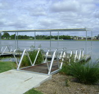Tygum Park - Holiday Cairns