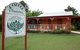 Wombah Coffee Plantation - thumb 0