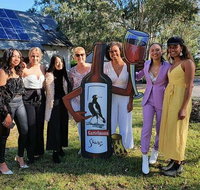The Wine Connoisseur's Hunter Valley Wine Tasting Tour Full Day - Holiday Cairns