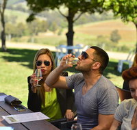 Hunter Valley Wine Tour ex Newcastle incl Lunch Cheese Chocolate  Distillery - Holiday Cairns