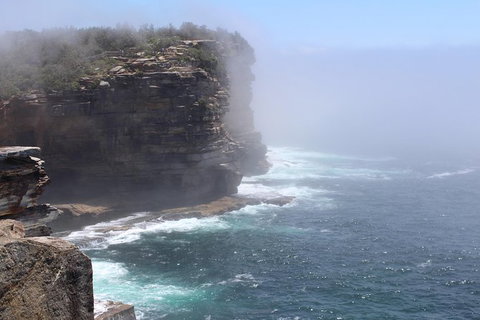 Iconic Sights Of Sydney Tour With FREE Photography Package - Holiday Cairns 3