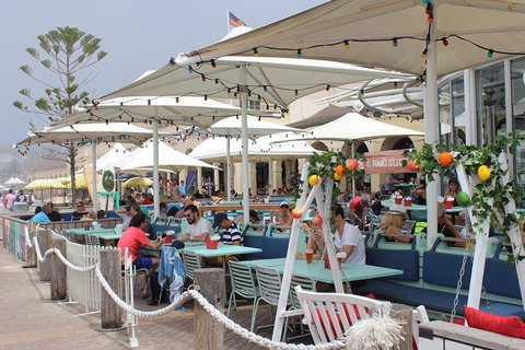 Iconic Sights Of Sydney Tour With FREE Photography Package - Holiday Cairns 2