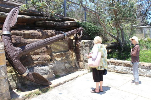 Iconic Sights Of Sydney Tour With FREE Photography Package - Holiday Cairns 4