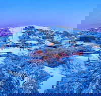 Mt Buller Alpine Resort - Holiday Cairns