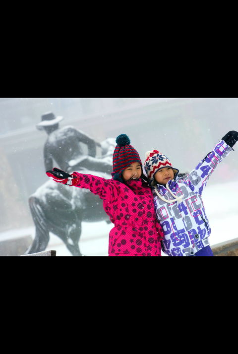 Mt Buller Alpine Resort - Holiday Cairns 2