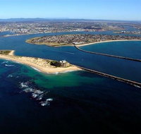 12 Minute Scenic helicopter Flight - For 2 - Holiday Cairns